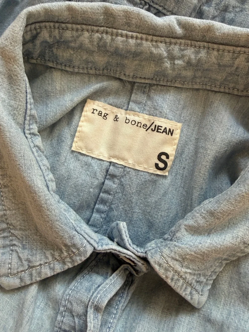 rag & bone rag bone